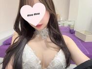 삼연휴🌸