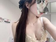 버섯의 ♡