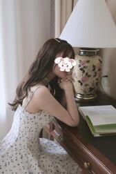 3월 LAST🌼