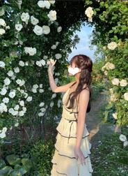 5일간🌼