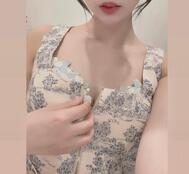 ※이것이 아닙니다