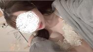 버섯 💘