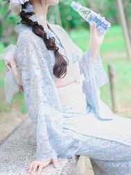 안녕~👒
