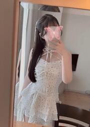 좋은 아침~🌻❤︎