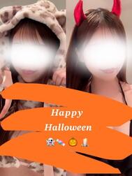 이벤트시작🎃💞