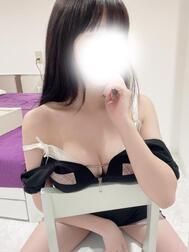 다음은 월요일 20시 반부터 출근 예정 ✨