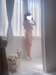 슈킨 ✧ =ΟΟΞΞ (∩'-'⊂ )