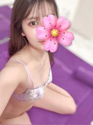 두근두근💖