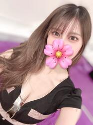 토요일💖