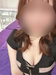 보상이 충분합니까? ?