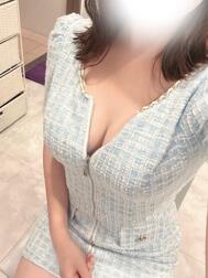 🌷 출근했습니다 🌷