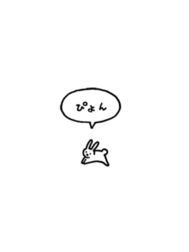 10/1 감사일기💌