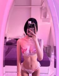 오봉🍉