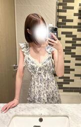 내일부터