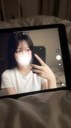 17:00 방입니다 💕