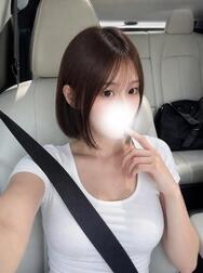 기다리고 있어요 🫶🏻