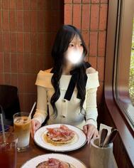 가득