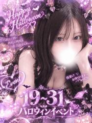🎃💜