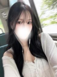 버섯