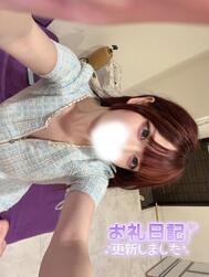 ♡0925 14.20~의 왕자님♡