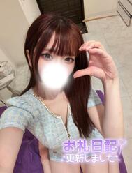 ♡0926 10.00~의 왕자님♡