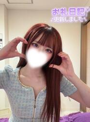 ♡0928 10.10~의 왕자님♡