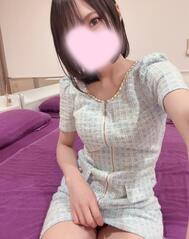 💜 만나러 와요 💜