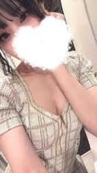 첫 출근이었습니다 ☺️