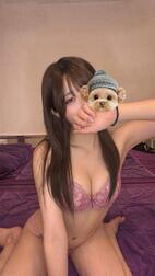 좋은 아침❣️