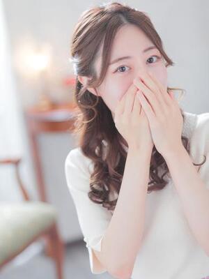 아마추어 같음이 다시 좋다 !!! - 카에