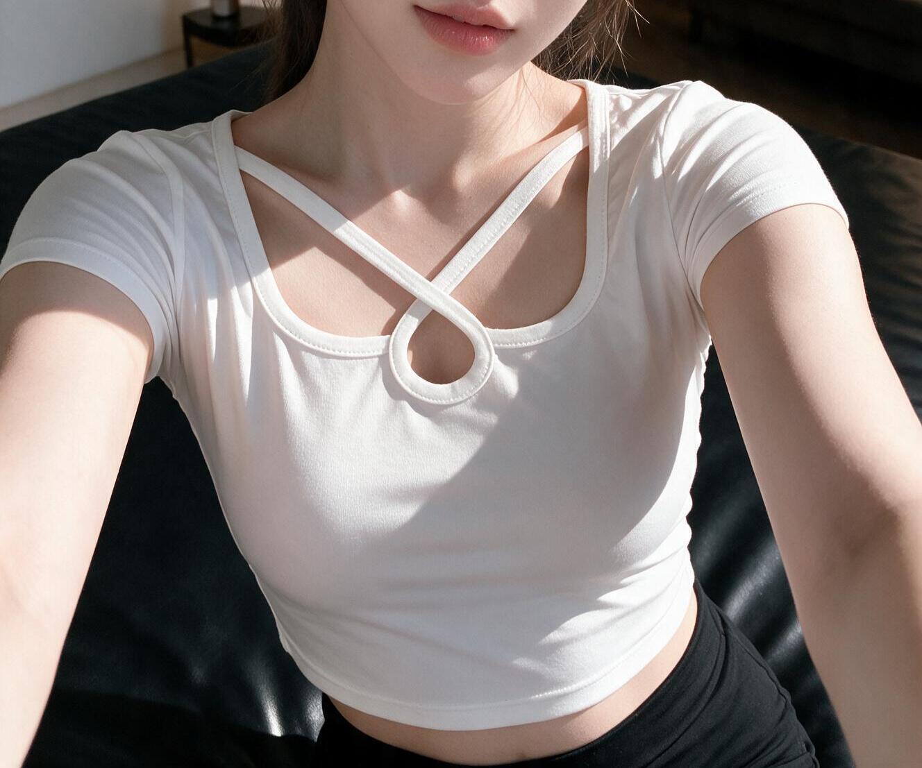 오늘 18시부터 출근입니다!