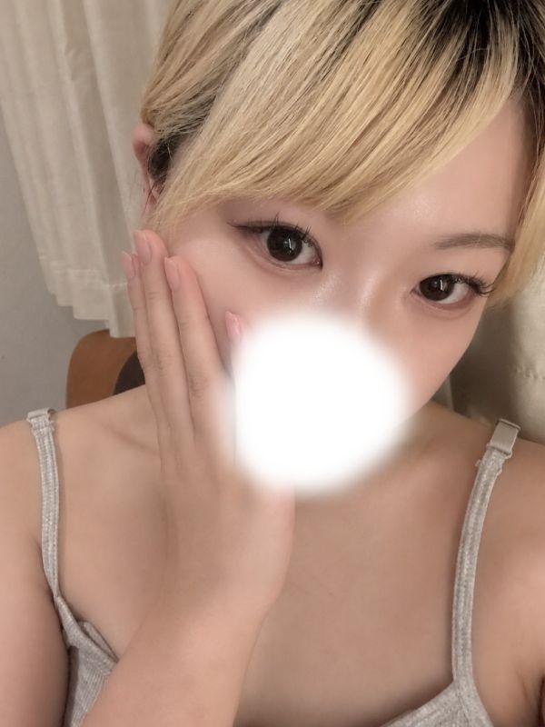 17시~19시만... 만나면 기뻐