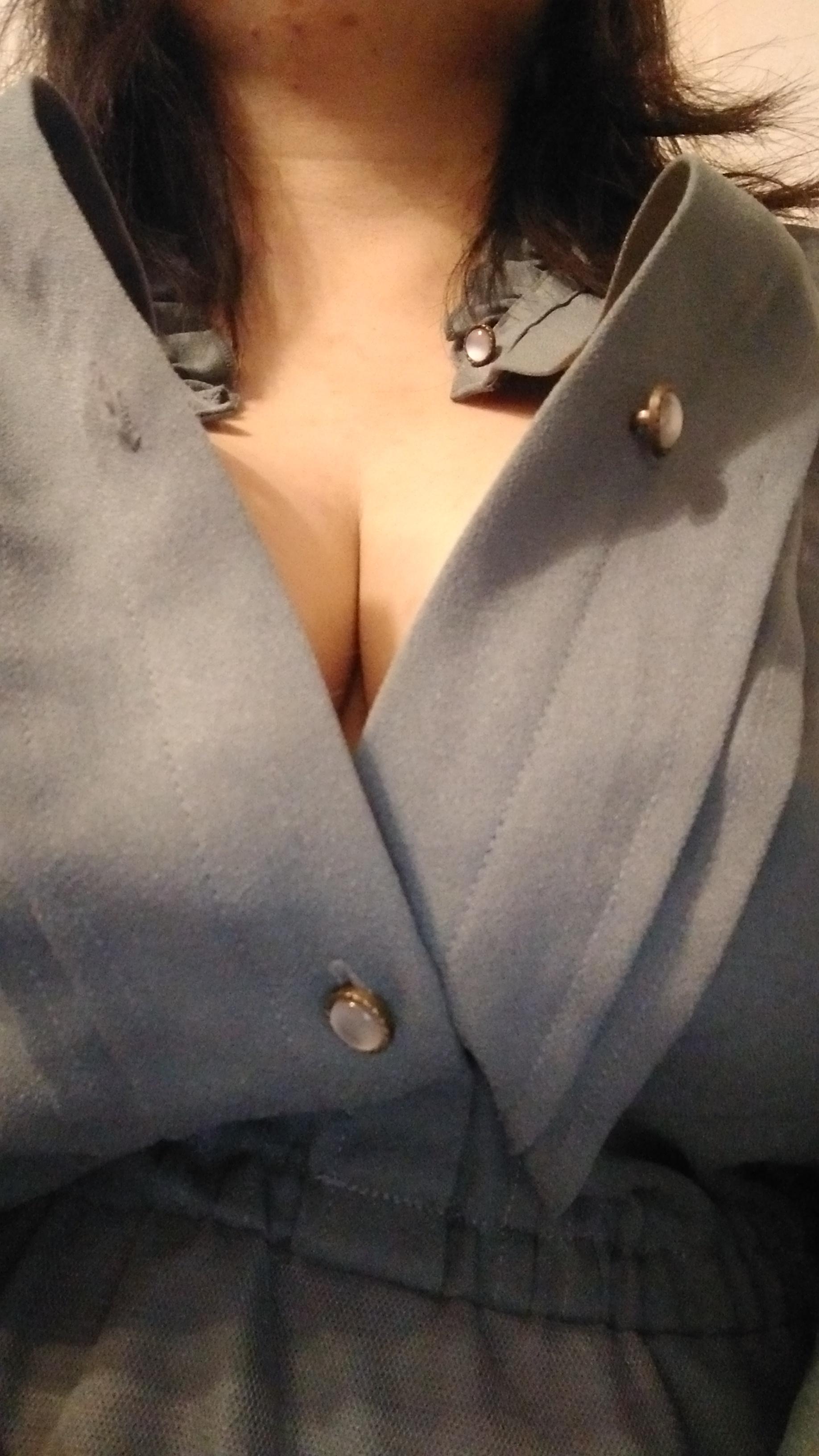 체험 입점중입니다!