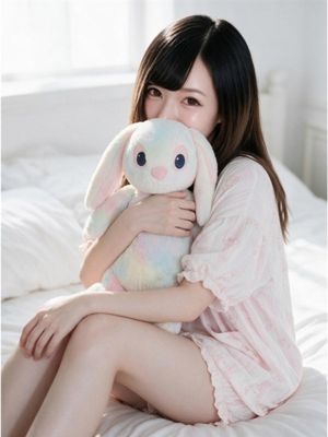 코코로