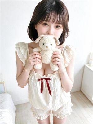 나나