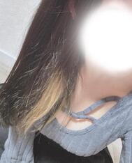 준비완료=ΟΗ (˙꒳˙)
