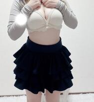 100분 아리아 고객 🧸💌
