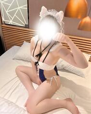 오늘도 오늘 너무 💝
