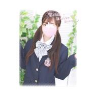 다음번 예고❥⋯▶︎