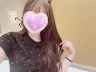 출근❤️