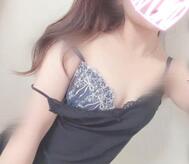 감사합니다❤️
