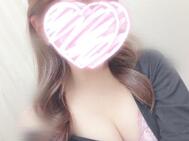 감사합니다❤️