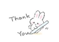 자택 311호실의오빠님♡