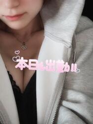 안녕하세요🧸