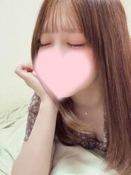 10/22.23일 출근 오고 있습니다(⋆ᴗΈˬᴗΈ)”