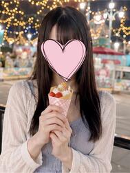 ♡랭킹 고마워♡