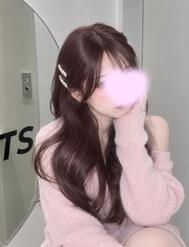 에치에치 컬러 💗
