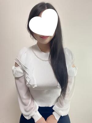 완전 미경험 - 란 20歳