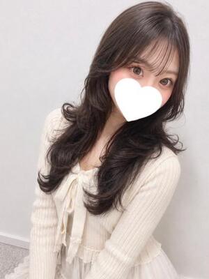 9/8 16시부터 체험 입점 - 마미 18歳