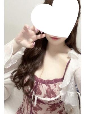 완전 미경험 19세힐링계 - 유즈 19歳
